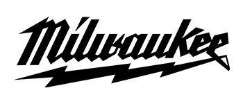 milwaukee logo