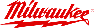 milwaukee-logo-A98BA6964F-seeklogo.com