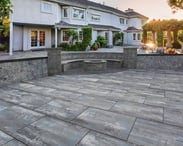 Cambridge Pavers