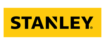 stanley logo