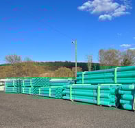 stockyard-hero-drainage-and-irrigation