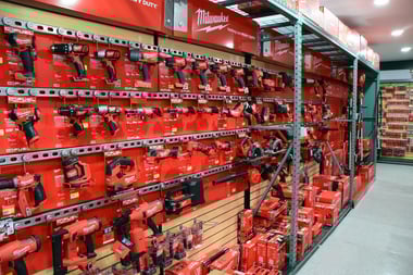 stockyard-hero-power-and-hand-tool