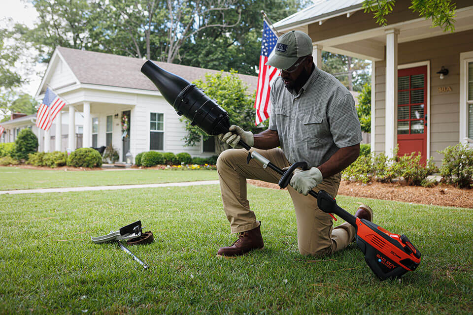 string_trimmer_attachments_match_1