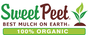 sweetpeet logo