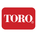 toro-2-logo-png-transparent