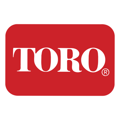 Toro Toro