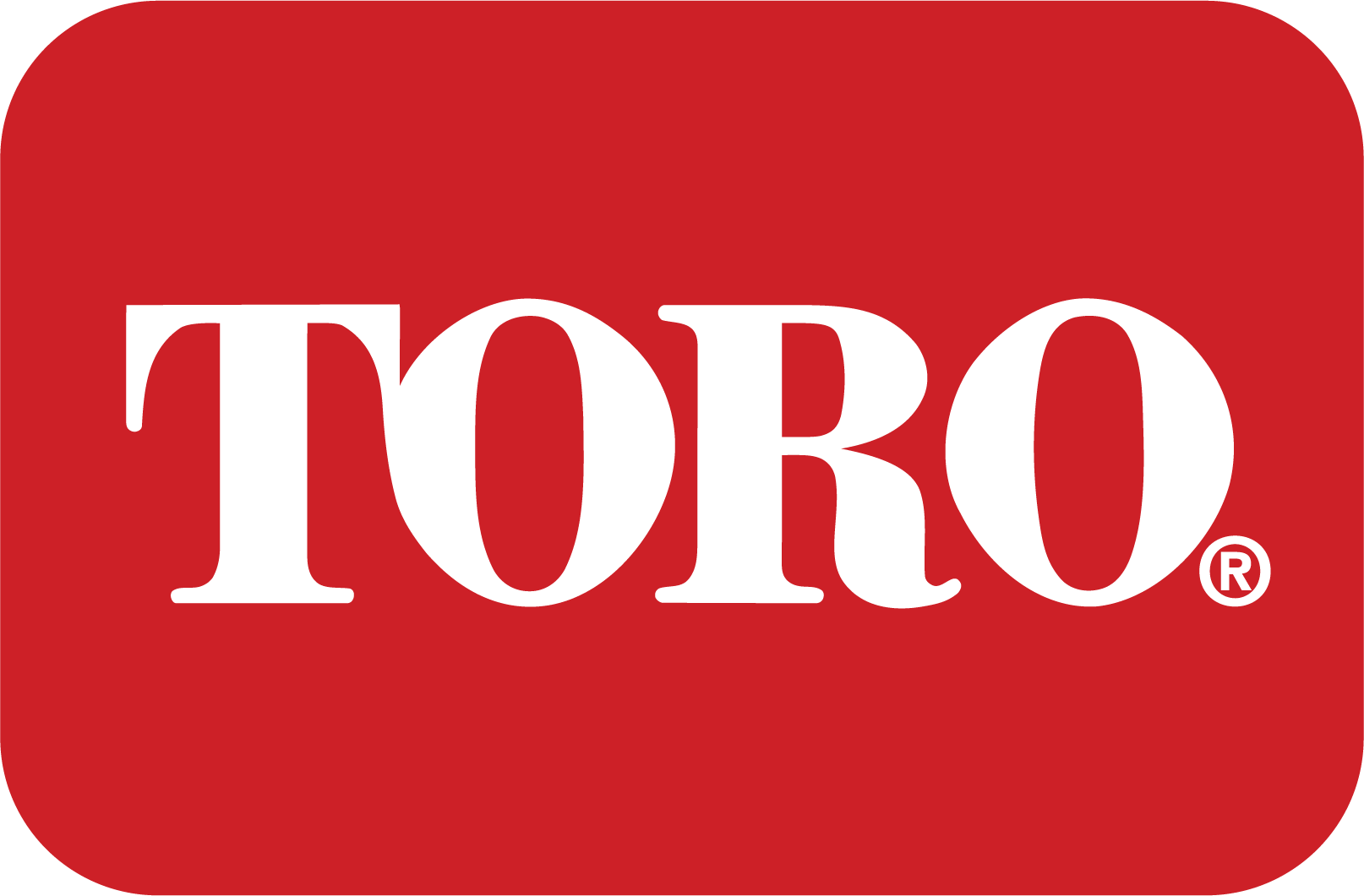 toro-logo-RGB-for-digital