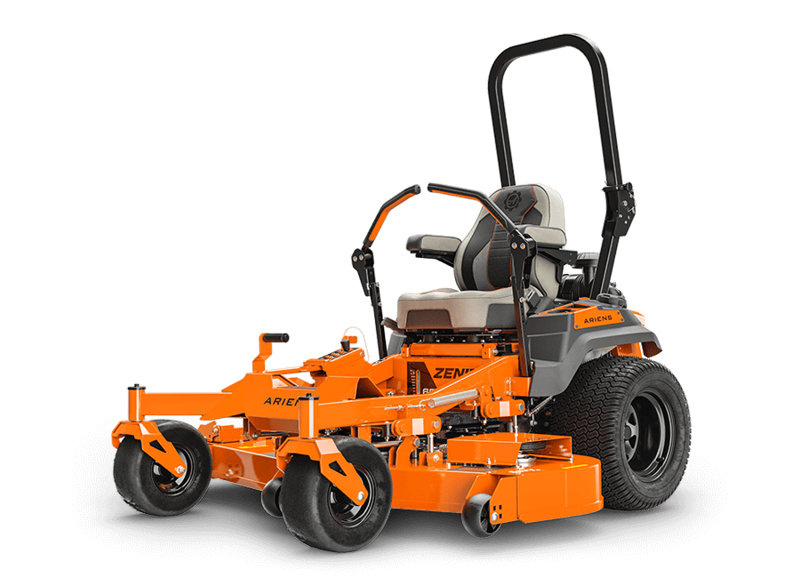 Ariens 60