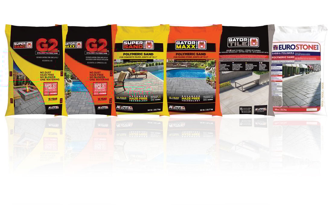 FAQ-Polymeric-sand-with-reflect-USA FAQ-Polymeric-sand-with-reflect-USA