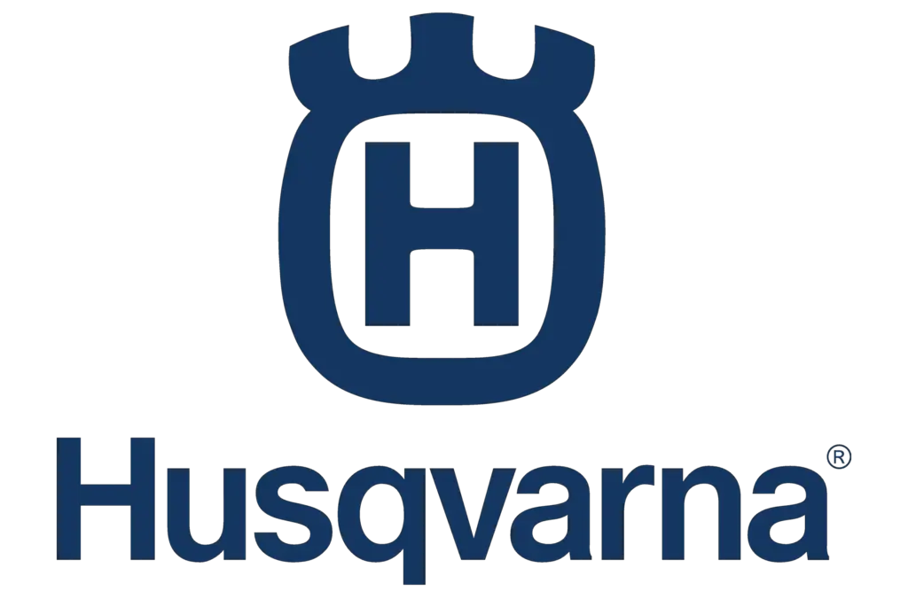 Husqvarna