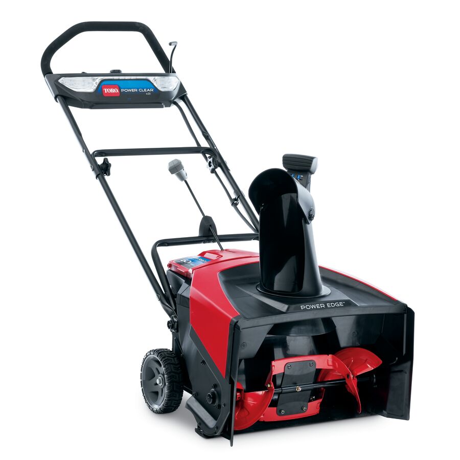 60V Max 21