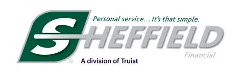 Sheffield Financial