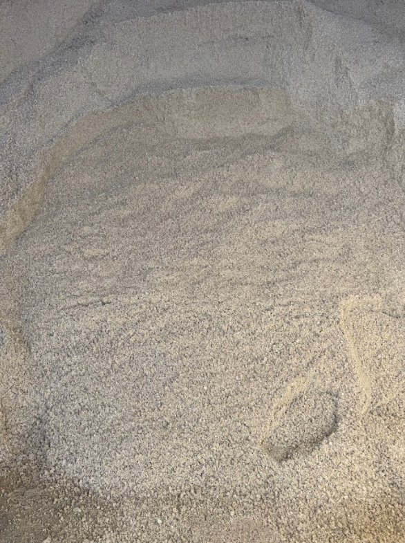 Treated Salt (Available Seasonally)