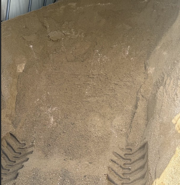 Sand Salt Mix (Available Seasonally)