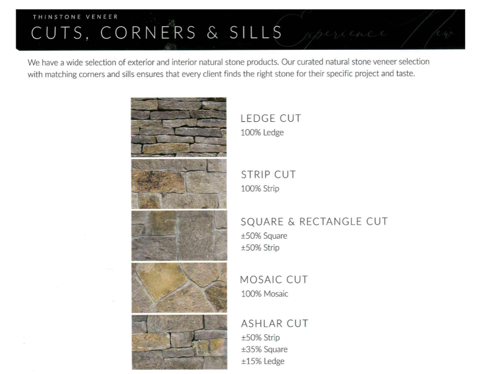 Screenshot 2026-02-27 122428 Screenshot 2026-02-27 122428