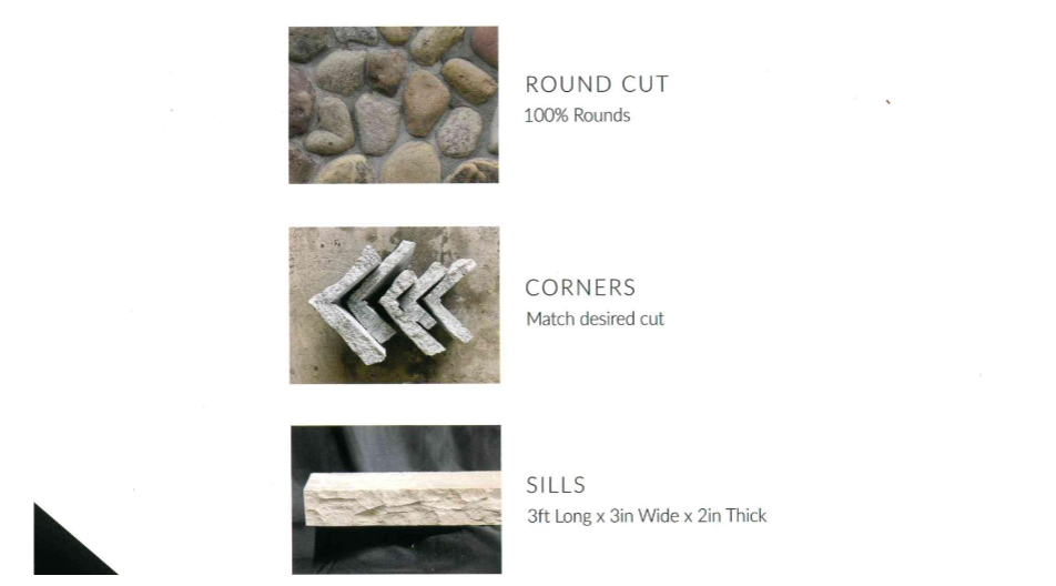 Screenshot 2026-02-27 122635 Screenshot 2026-02-27 122635