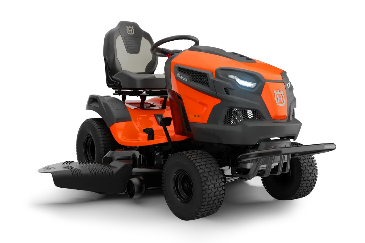 &nbsp;TS 140X 42