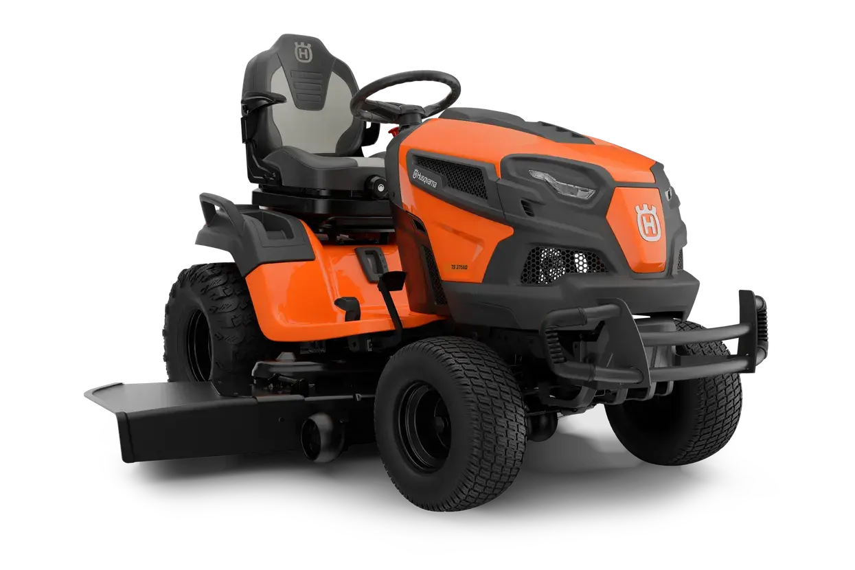 TS 375XD 54