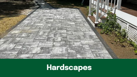 hardscapes banner