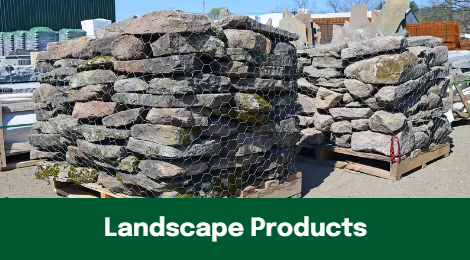 landscape banner